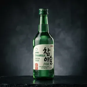 참이슬