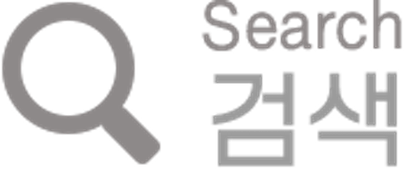 Search